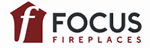Visit focus fireplaces website