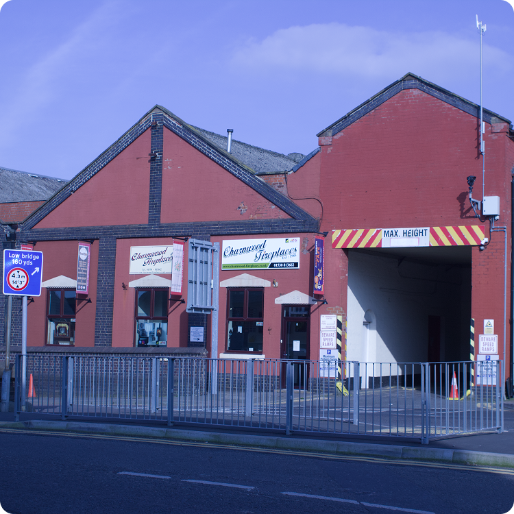 Placeholder image