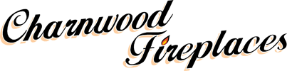 Charnwood Fireplaces - wood burning stoves, multi-fuel fires