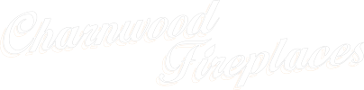 Charnwood Fireplaces, Coalville, Leicestershire.